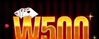 w500 casino